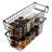 Stackable Metal Storage Baskets-666800545-666800546