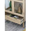 Armoire Langhorne-1316608498