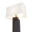 Briarwood Table Lamp