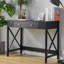 Therir 100cm Console Table-1023190831