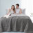 1 Piece  Down Alternative Comforter-131050550
