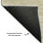 Premium Machine Washable Tweedy Beige Rug-1466663617