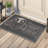 Catinia Non-Slip Indoor Doormat