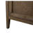 Sebastiano 54'' Double Bathroom Vanity with Engineered Stone Top-111376222
