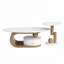 Ensemble de tables basses Nesting-854547113