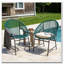 Ensemble de chaises de patio en osier-1590831668