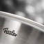 Ensemble 7 pièces en acier inoxydable Fissler M5 Pro-Ply