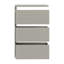 Talijah Manufactured Wood Closet System Drawer-1724436533
