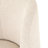 Enie Fabric Upholstered Side Chair