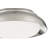 Acrylic LED Flush Mount-1845258203-1845258202