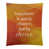 Ambre