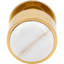 Firesky Diameter Knob-56671786-56671789-126679096