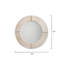 Circle Mirror-1750503582