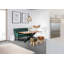Ralls Solid Wood Accent Stool-1442793848