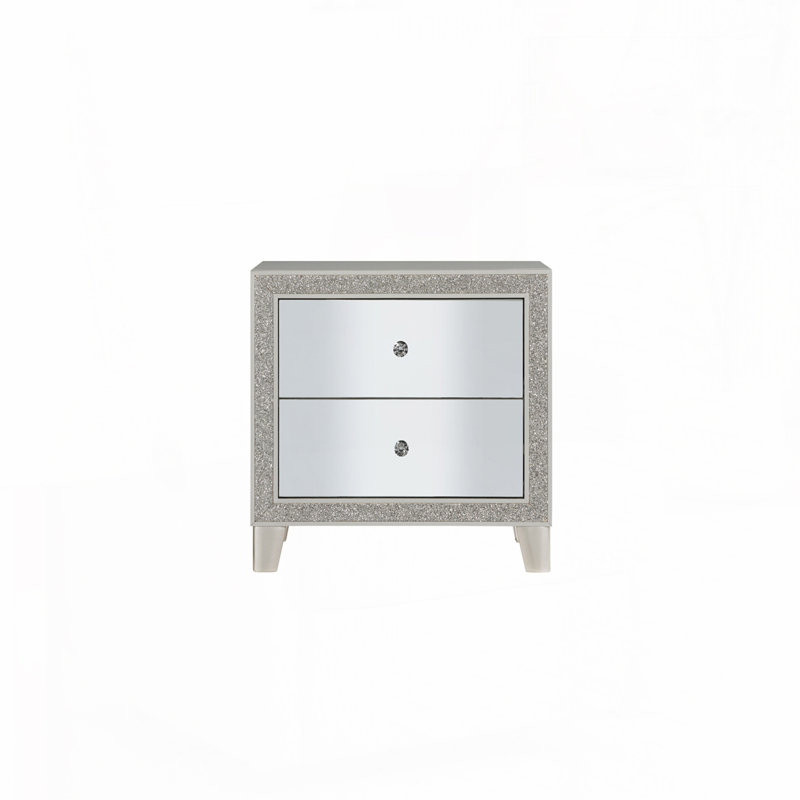 Table de chevet