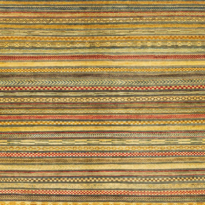 Abstract Indoor Rug