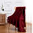 Burgundy is out of stock