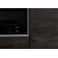 Chicago Unfinished TV Stand-106678670