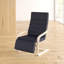 Carvey Upholstered Accent Chair-19125908