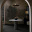 Faun Entry Table