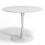 Pedestal Dining Table-757632820-786510178