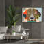 "Weimaraner" par Lanre Adefioyue-1945955136
