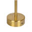 Lampe de table à DEL rechargeable Elegance-113161691-113161690