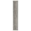 Bibliothèque Lawton Grey Driftwood-2097330763-2097330762