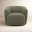 Chaise pivotante en tonneau Jeremiah-101479857