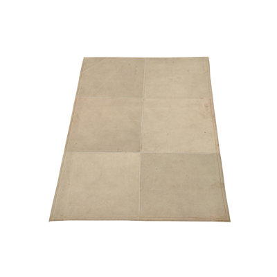 Juliana Light Gray Rug