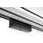Melva 36 inch LED Wall Sconce -831281719