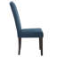 Chaise rembourrée Mourya-1124576074