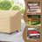 Outdoor Cover