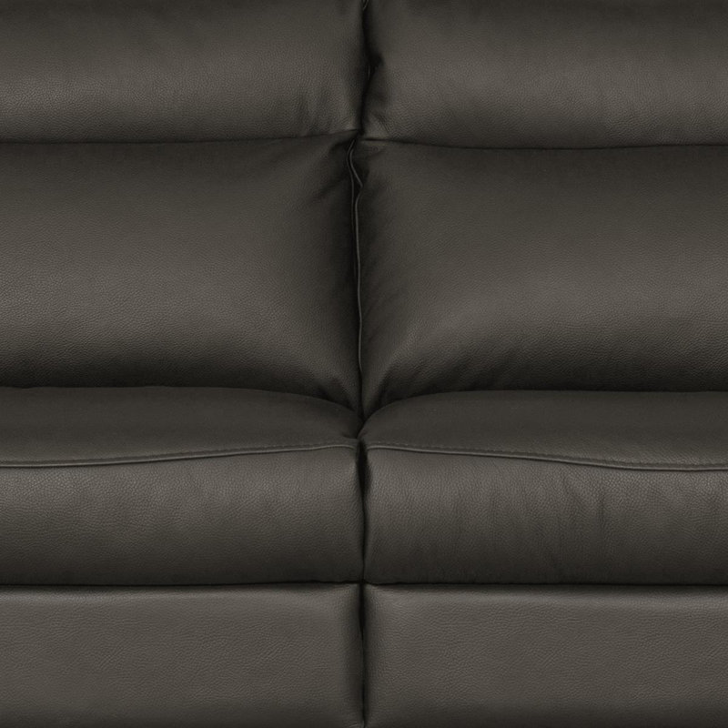 Edem Sofa, Anthracite