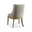 Aurora Upholstered Dining Chair-533321486
