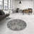 Catalano Geometric Indoor Rug-65575705