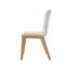 Chaise de salle à manger Arizona-328049237