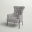 Fauteuil Haldan-1735488250