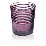 Speedy Set 6 Tumbler Assorted Colours Cl.28