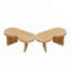 Table basse Butterfly-1733471406