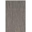 Tapis intérieur / extérieur noir / beige Arneshia-22984024