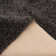 Youssouf Performance Indoor Rug