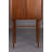 Morrison Accent Cabinet