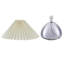Lampe de bureau Carmella-437980937