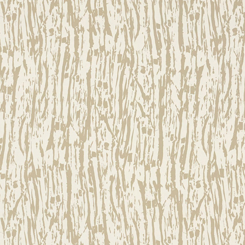 Tree Texture Wallpaper, Natural