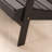 Adirondack Loveseat-917923480