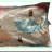 MoistureLock Hair Pillowcase Set - Queen Size (20 x 30 inches) - Pack of 2 - Retain Hair Moisture, Prevent Frizz, Satin Pillow Cover, Hair Care Bedding