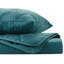 Polyester Box Cushion Sofa Slipcover-1944194483