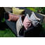 Winterport Rectangular Cushion Cover-35857380-35857384