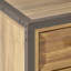 Collection Brightton - Nuit standard 2 DRW